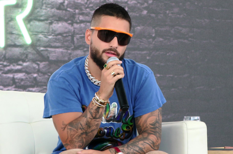 Regresa a Miami Vibra Urbana, el mayor festival de reguetón en EE.UU
